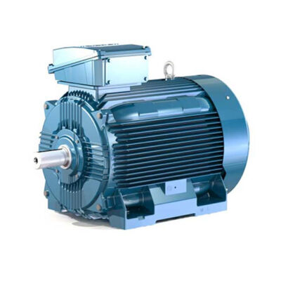 Product Range – RITTER ELECTRIC MOTOR